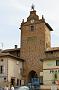 082 Verdun-s-Garonne